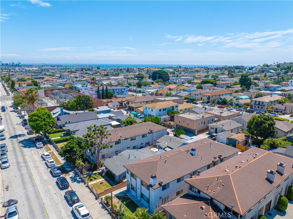 MLS #SB25191078 image #8