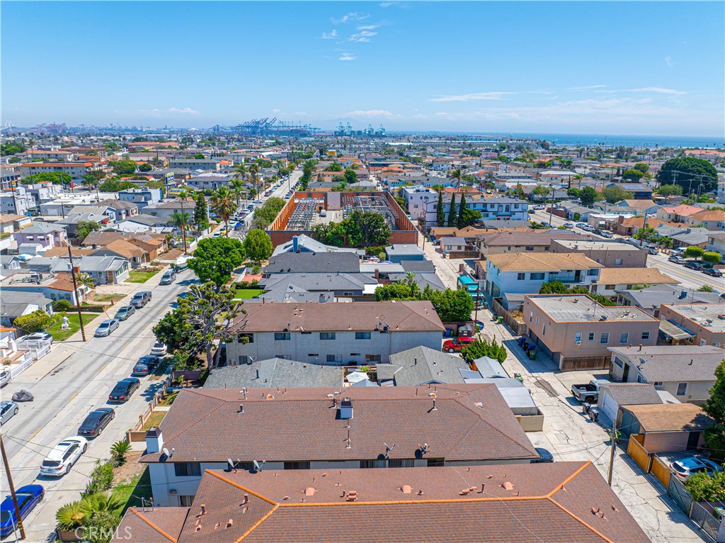 MLS #SB25191078 image #9