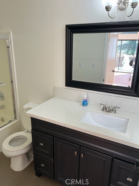 MLS #SB25191175 image #1