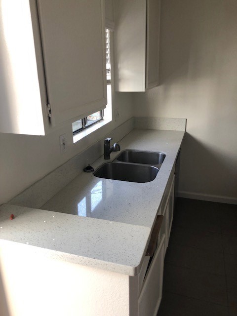 MLS #SB25191175 image #3