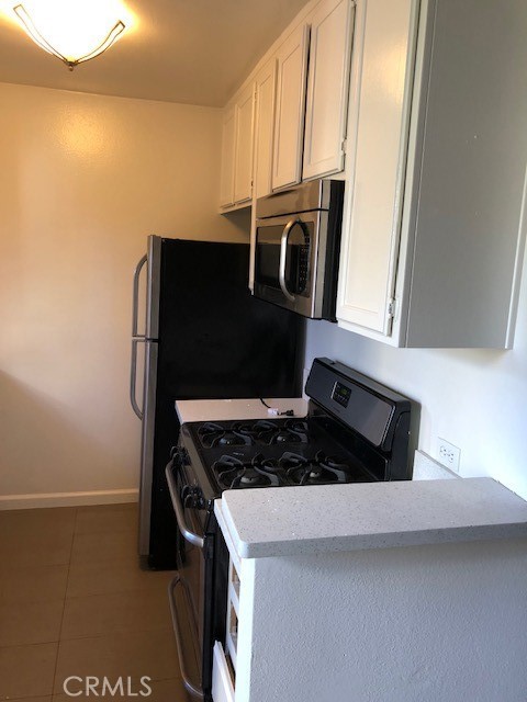 MLS #SB25191175 image #4