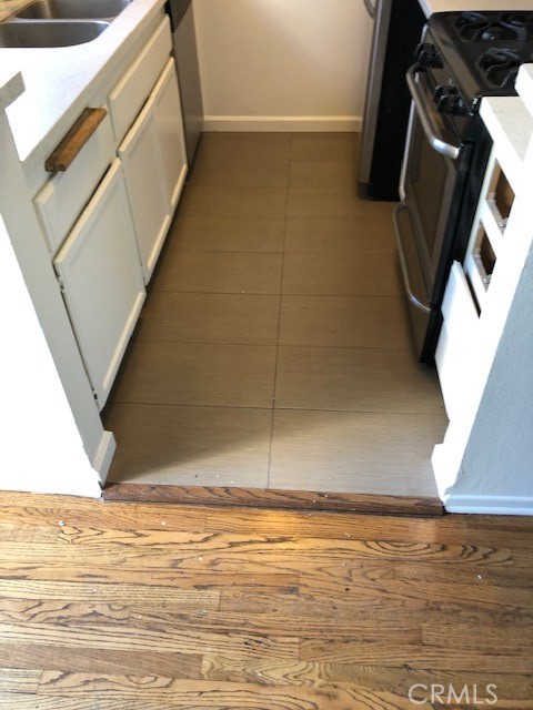 MLS #SB25191175 image #5