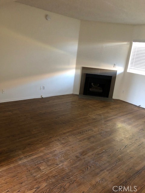 MLS #SB25191175 image #6