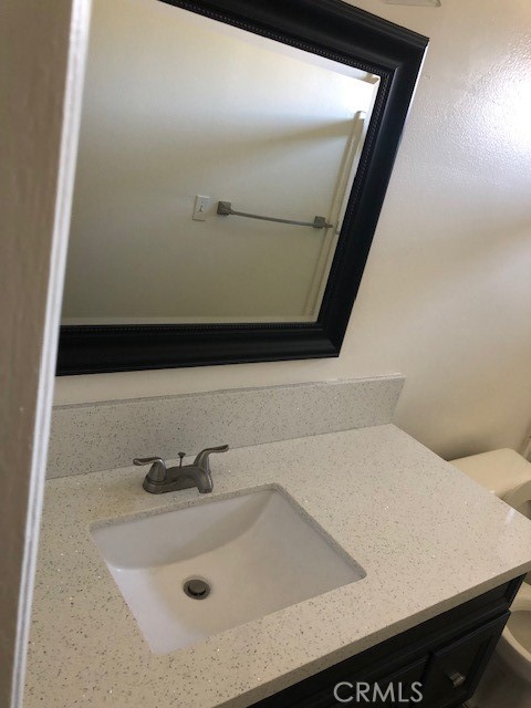 MLS #SB25191175 image #7