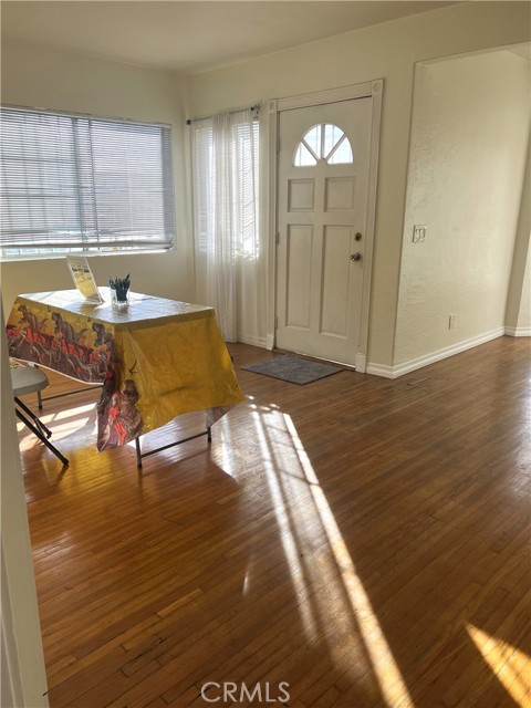 MLS #SB25191395 image #1