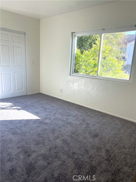 MLS #SB25191395 image #10