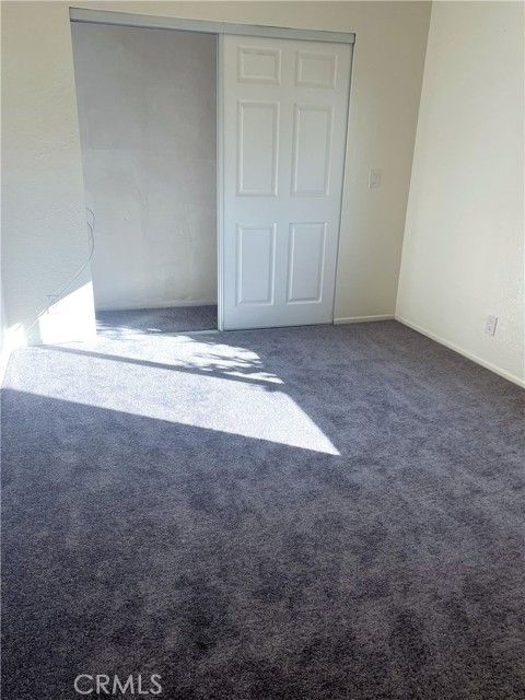 MLS #SB25191395 image #11