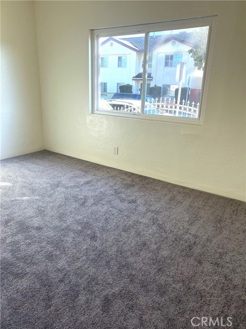 MLS #SB25191395 image #13