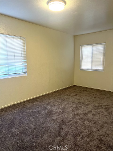 MLS #SB25191395 image #14