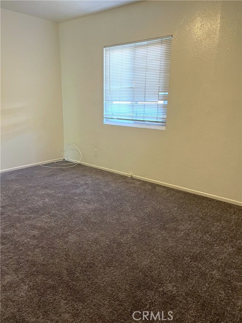 MLS #SB25191395 image #15