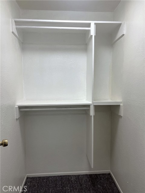 MLS #SB25191395 image #16