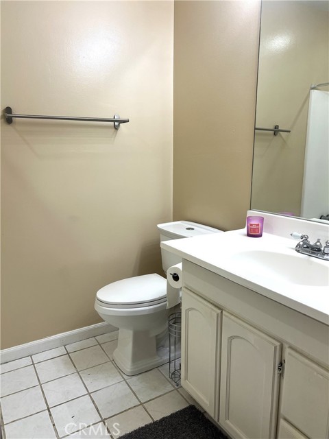 MLS #SB25191395 image #17