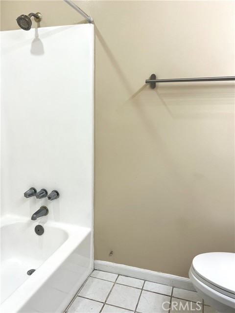 MLS #SB25191395 image #18