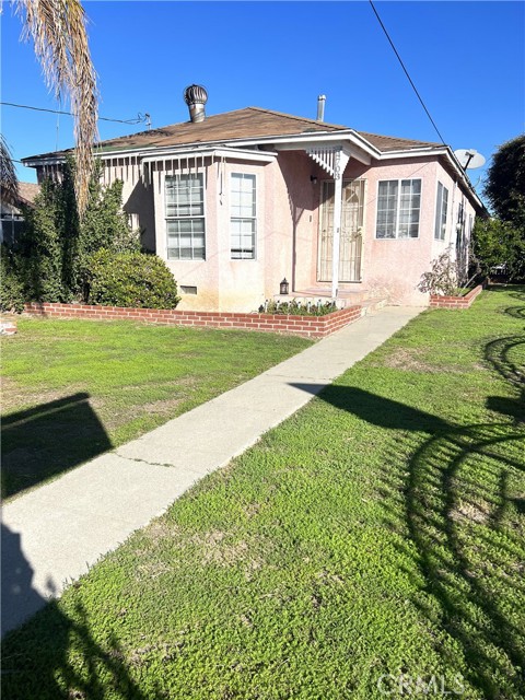 MLS #SB25191395 image #20