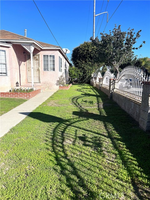 MLS #SB25191395 image #21