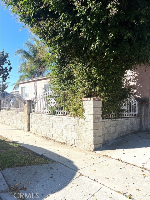 MLS #SB25191395 image #22