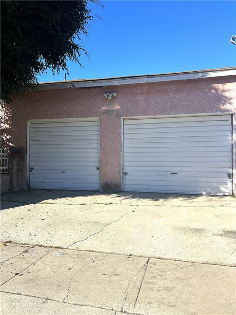 MLS #SB25191395 image #23