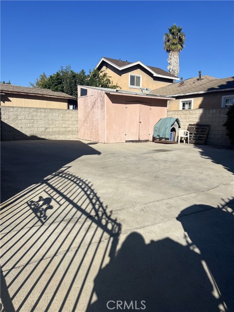 MLS #SB25191395 image #24