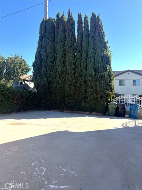 MLS #SB25191395 image #25