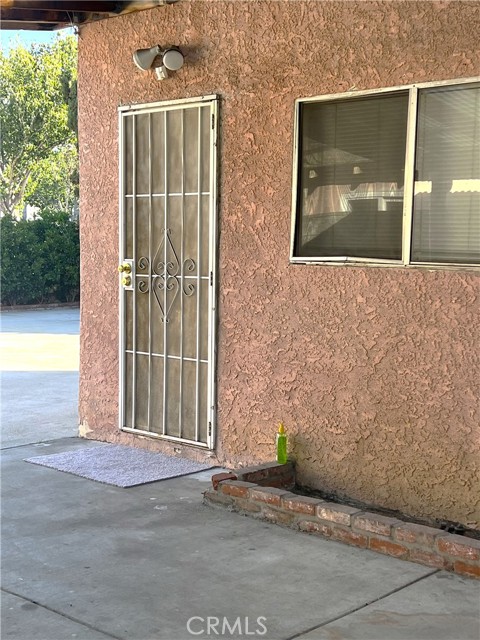 MLS #SB25191395 image #26