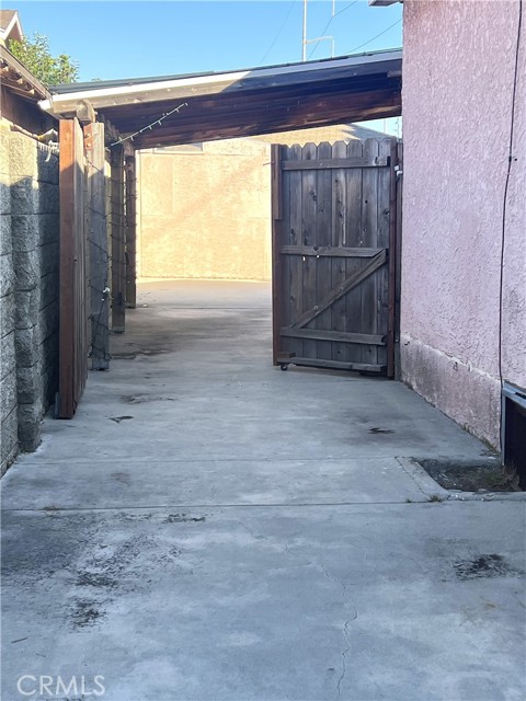 MLS #SB25191395 image #27