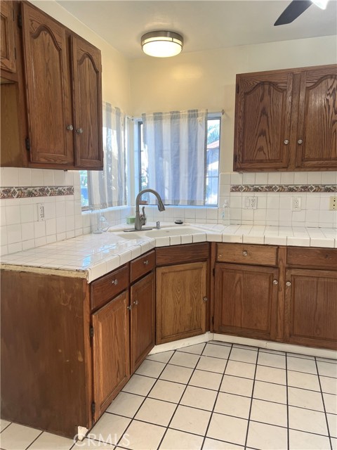 MLS #SB25191395 image #3