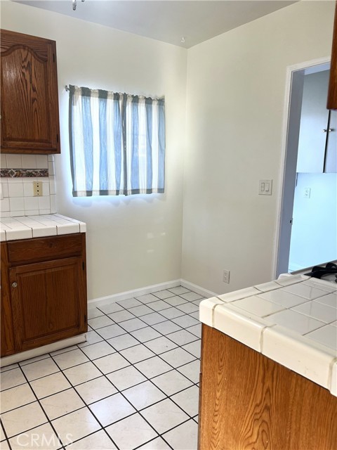 MLS #SB25191395 image #4