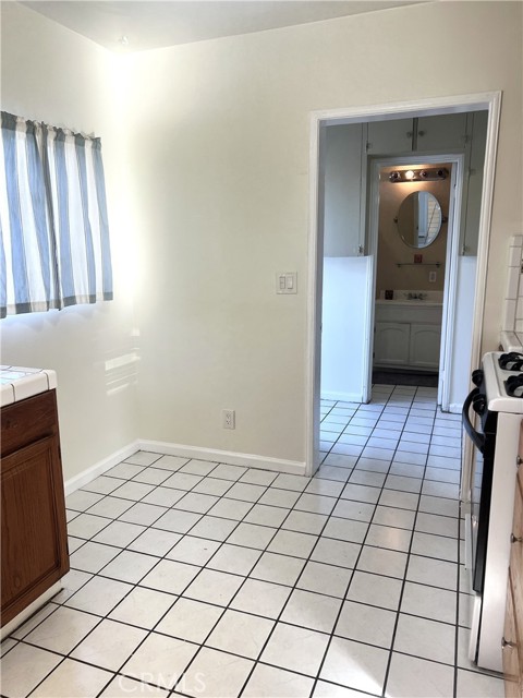 MLS #SB25191395 image #5