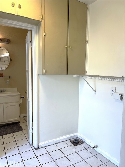 MLS #SB25191395 image #7