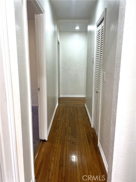 MLS #SB25191395 image #9