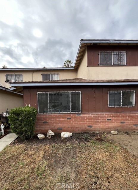 MLS #SB25191436 image #1