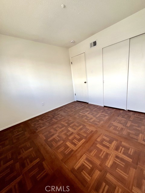 MLS #SB25191436 image #10