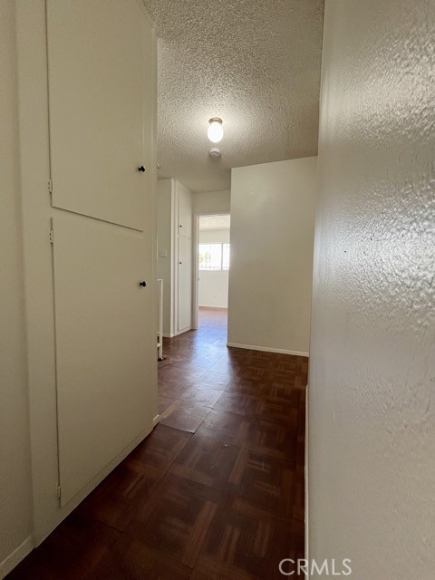 MLS #SB25191436 image #11