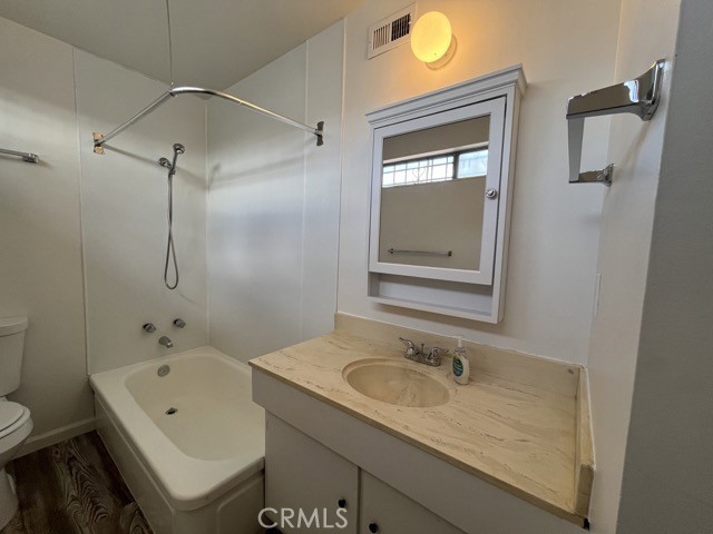 MLS #SB25191436 image #12