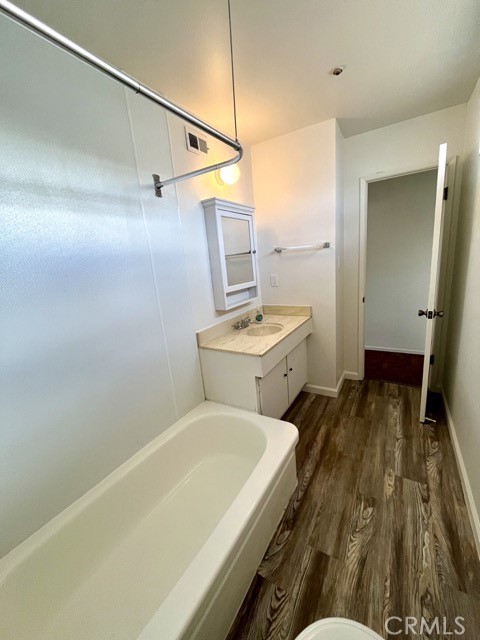 MLS #SB25191436 image #13