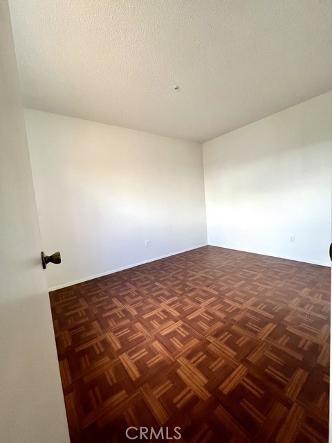 MLS #SB25191436 image #14