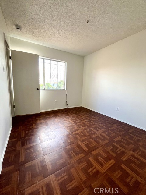 MLS #SB25191436 image #15