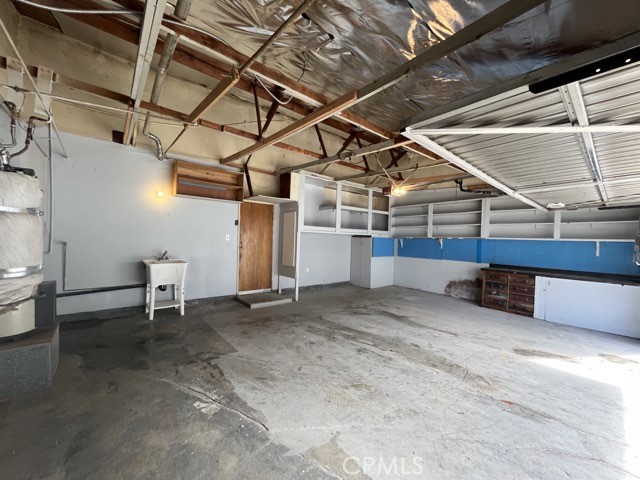 MLS #SB25191436 image #16