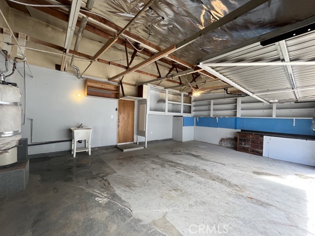 MLS #SB25191436 image #18