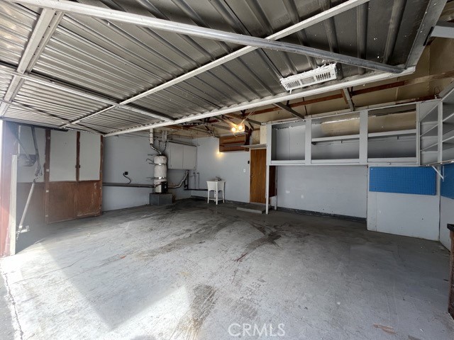 MLS #SB25191436 image #19