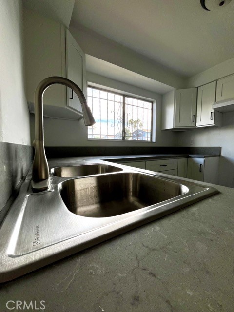 MLS #SB25191436 image #3