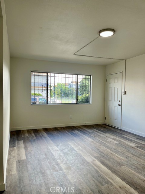 MLS #SB25191436 image #4