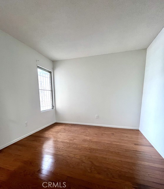 MLS #SB25191436 image #5