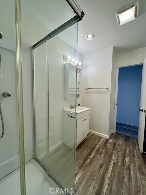 MLS #SB25191436 image #6