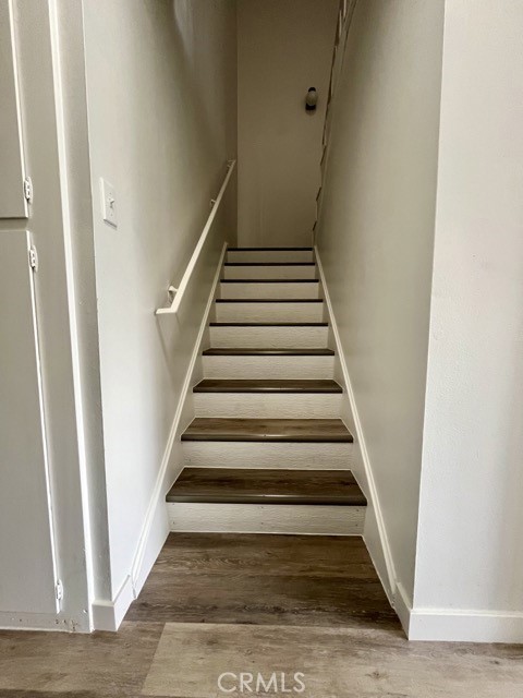 MLS #SB25191436 image #7