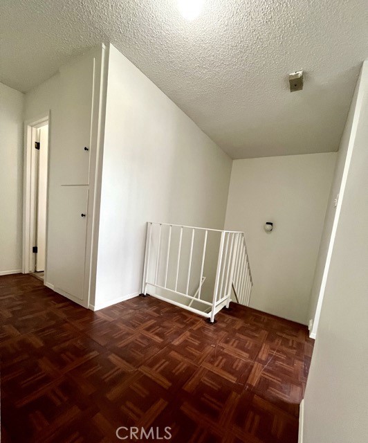 MLS #SB25191436 image #8