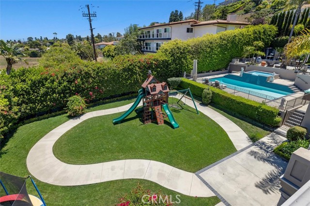 MLS #SB25191440 image #1