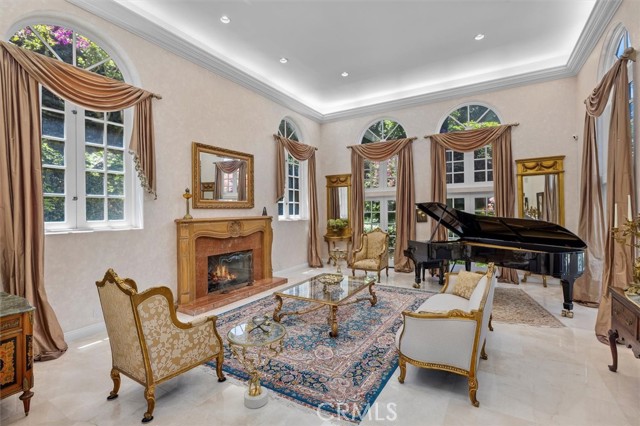 MLS #SB25191440 image #10