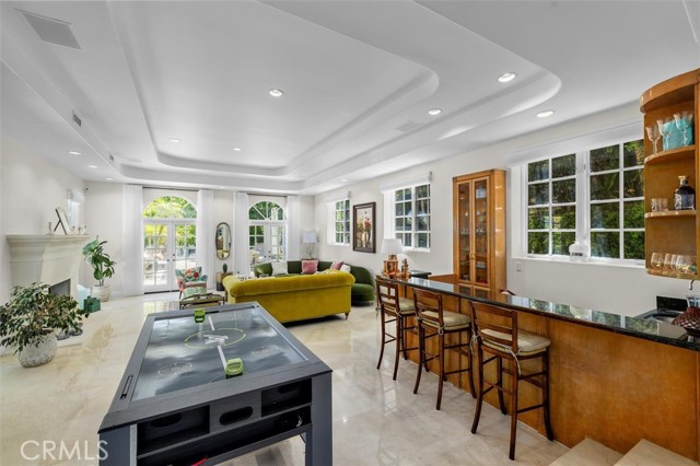 MLS #SB25191440 image #11