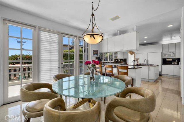 MLS #SB25191440 image #12